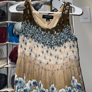 Perceptions dress size 12